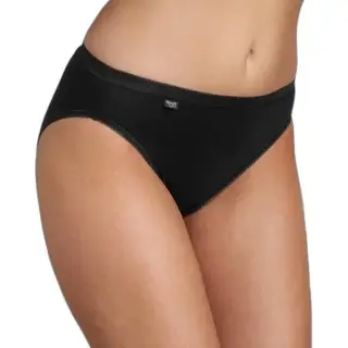 Sloggi Sloggi Basic+ Tai Briefs, Women's