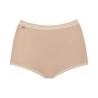 Höschen Für Frauen Sloggi Basic+ Maxi