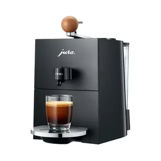 Jura Ono Handmatige Espressomachine 0,95 L
