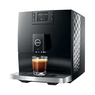 Jura C3 Volautomatische Espressomachine 1.6 L