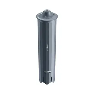 Jura 71794 Kaffeemaschinen Teil/Zubehör Wasserfilter