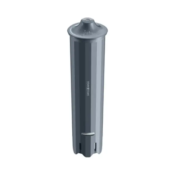 Jura 71794 Kaffeemaschinen Teil/Zubehör Wasserfilter thumbnail