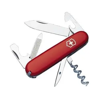 Victorinox Sportsman Zakmes