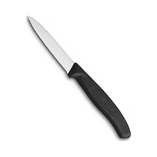 Victorinox SwissClassic 6.7633 keukenmes Roestvrijstaal Schilmes