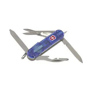 Victorinox Midnite Manager Zakmes