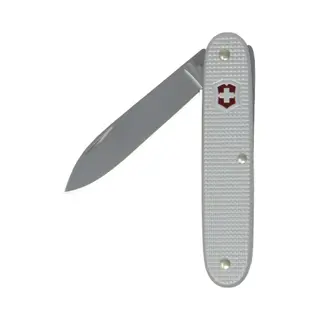 Victorinox Swiss Army 1 Barlow Roestvrijstaal