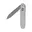 Zilver Alox