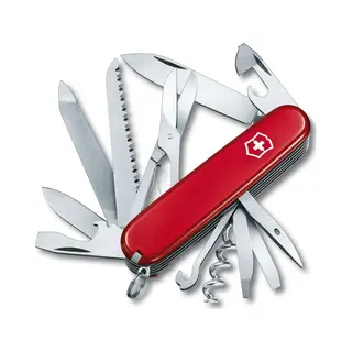 Victorinox Ranger Zakmes