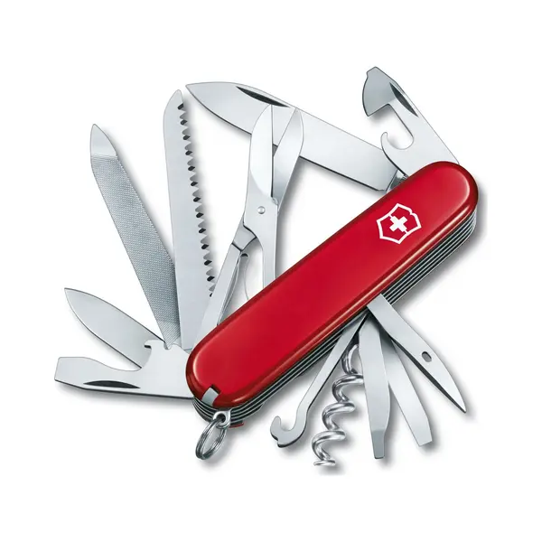 Victorinox Ranger Zakmes thumbnail
