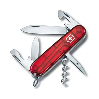 Victorinox Spartan Zakmes