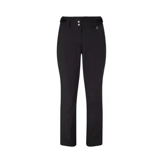 Mc Kinley McKINLEY Damen Dalia Hose, Black Night, 38, 294425