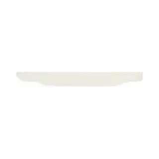 Sloggi Zero Feel 2.0 High Leg - Damen - Gr. L