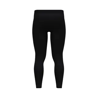 Odlo Performance Light Lange Thermobroek Heren - Zwart - Maat S