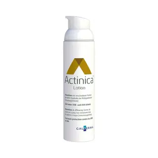 Galderma Daylong Actinica Dispenser, 80 Ml