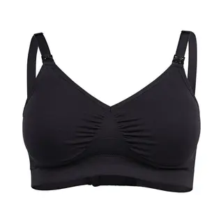 Medela Comfy bh Zwangerschap