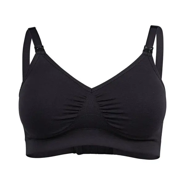 Medela Comfy bh Zwangerschap thumbnail