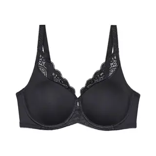 Triumph Amourette bra Minimizer Underwire