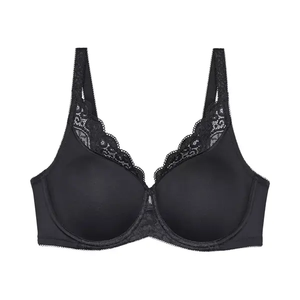 Triumph Amourette bra Minimizer Underwire thumbnail