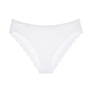 Triumph Amourette Tai Brief Hipster-slip Wit