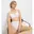Wit