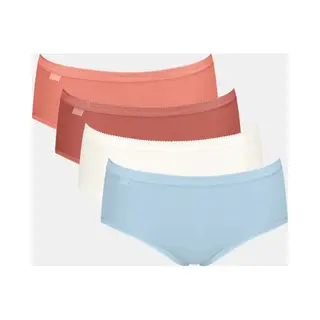 Sloggi Panty