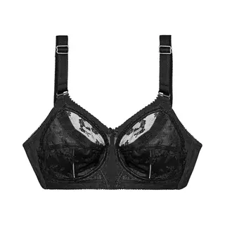 Triumph Doreen Bh Volle Tasse Wirefree