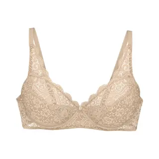 Triumph Amourette Bh Wirefree