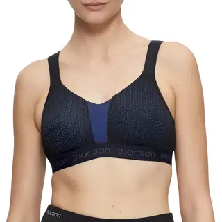 Triumph Triaction Energy Lite bh Sporten Beugelloos
