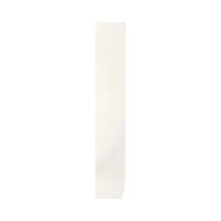 Sloggi Go Daily Cotton Top Dames Beha - Wit -