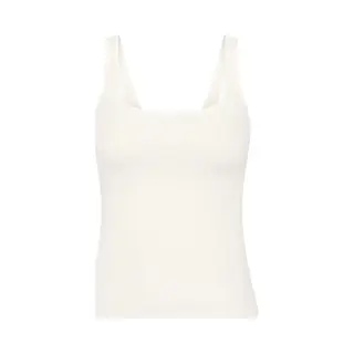 Sloggi Top 'Sense' Offwhite