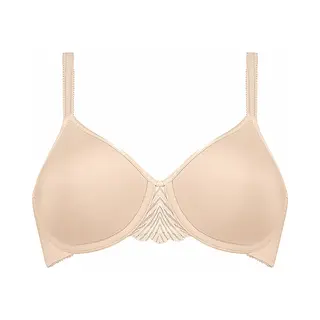 Triumph Bh ' My Perfect Shaper ' Beige