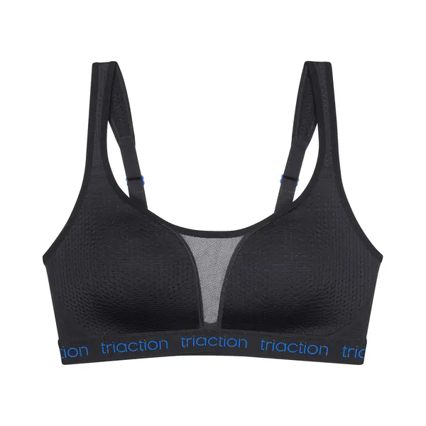 Triumph Triaction Energy Lite Bh Sport Wirefree thumbnail