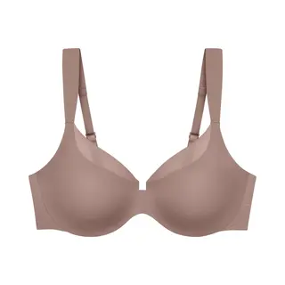 Triumph Bmu Illusion Curve bh Verkleiner Beugels