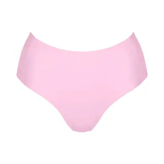 Sloggi Maxislip Blue Zero Feel 20