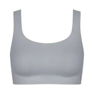 Sloggi Bustier Blue Zero Feel 20