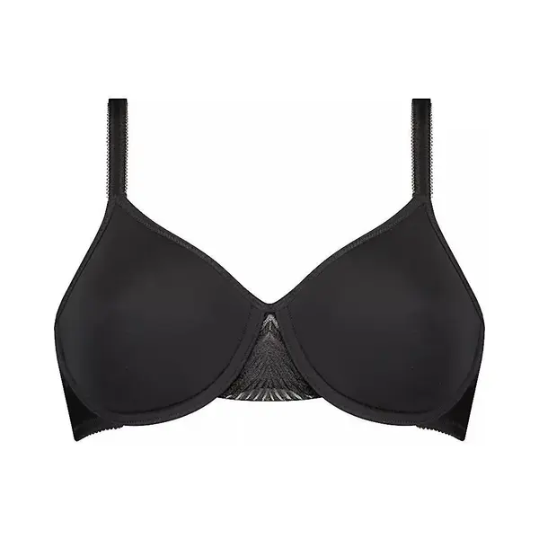 Triumph Bh ' My Perfect Shaper ' Zwart thumbnail