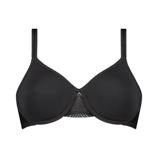 Triumph My Perfect Shaper Wp, Damen, Schwarz, 85D