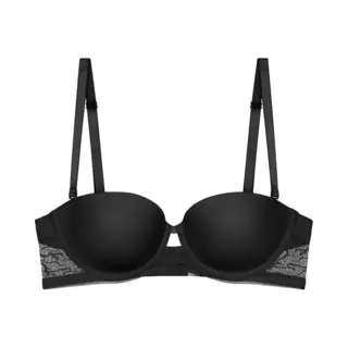 Damen-Bh Triumph Comfort Contour Wdp