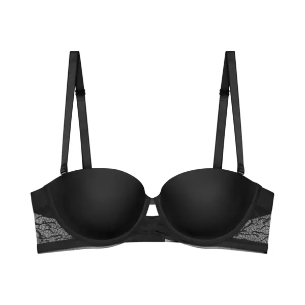 Damen-Bh Triumph Comfort Contour Wdp thumbnail