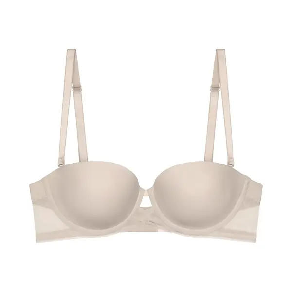 Damen-Bh Triumph Comfort Contour Wdp thumbnail