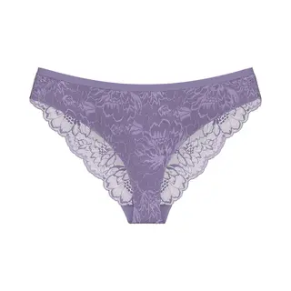 Triumph Brasilslip Red Label Amourette Charm