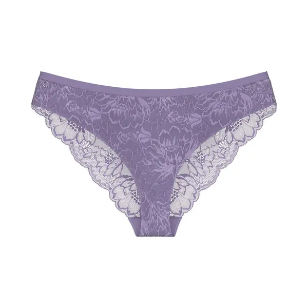 Triumph Brasilslip Red Label Amourette Charm thumbnail
