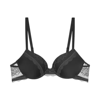 Triumph Comfort Allure bh