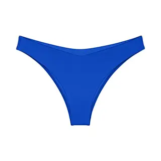 Damen-Bikinihose Triumph Mix & Match Brazilian 01 Sd