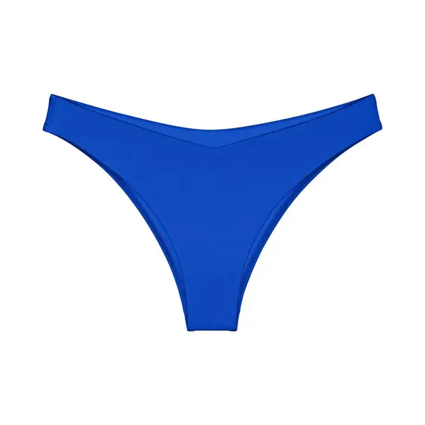 Triumph Brasilslip Red Label Mix & Match Summer thumbnail
