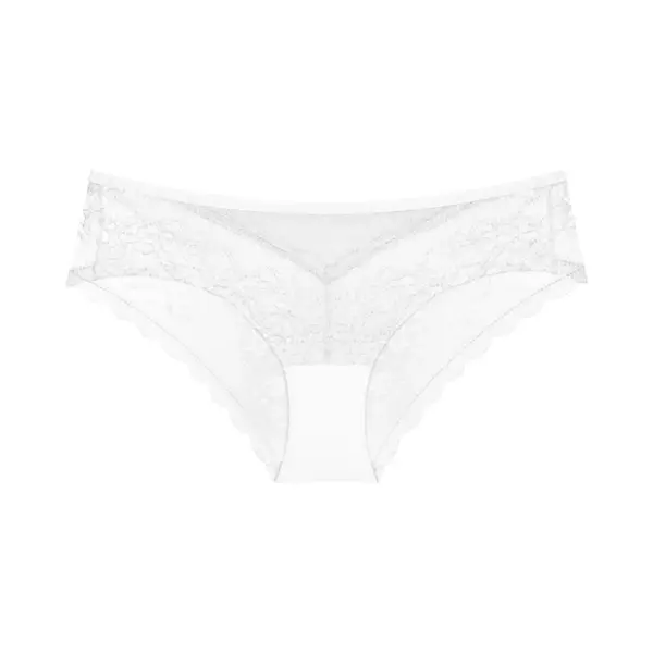 Höschen Für Damen Triumph Comfort Allure Hipster thumbnail