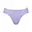 LIGHT LILAC