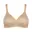 skin - light combination