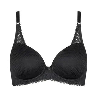 Triumph Aura Spotlight bh Zachte cup Beugels