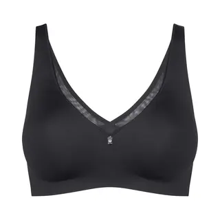 Triumph True Shape Sensation bh Verkleiner Beugelloos